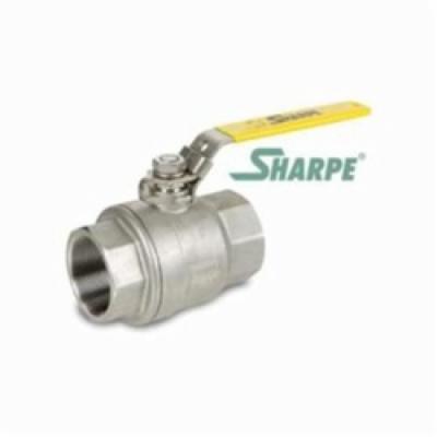 Sharpe® SV50M76002 VS50M761/4